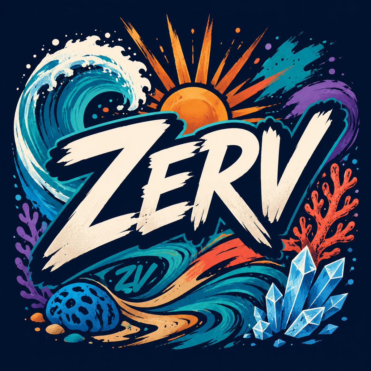 Creative Designs