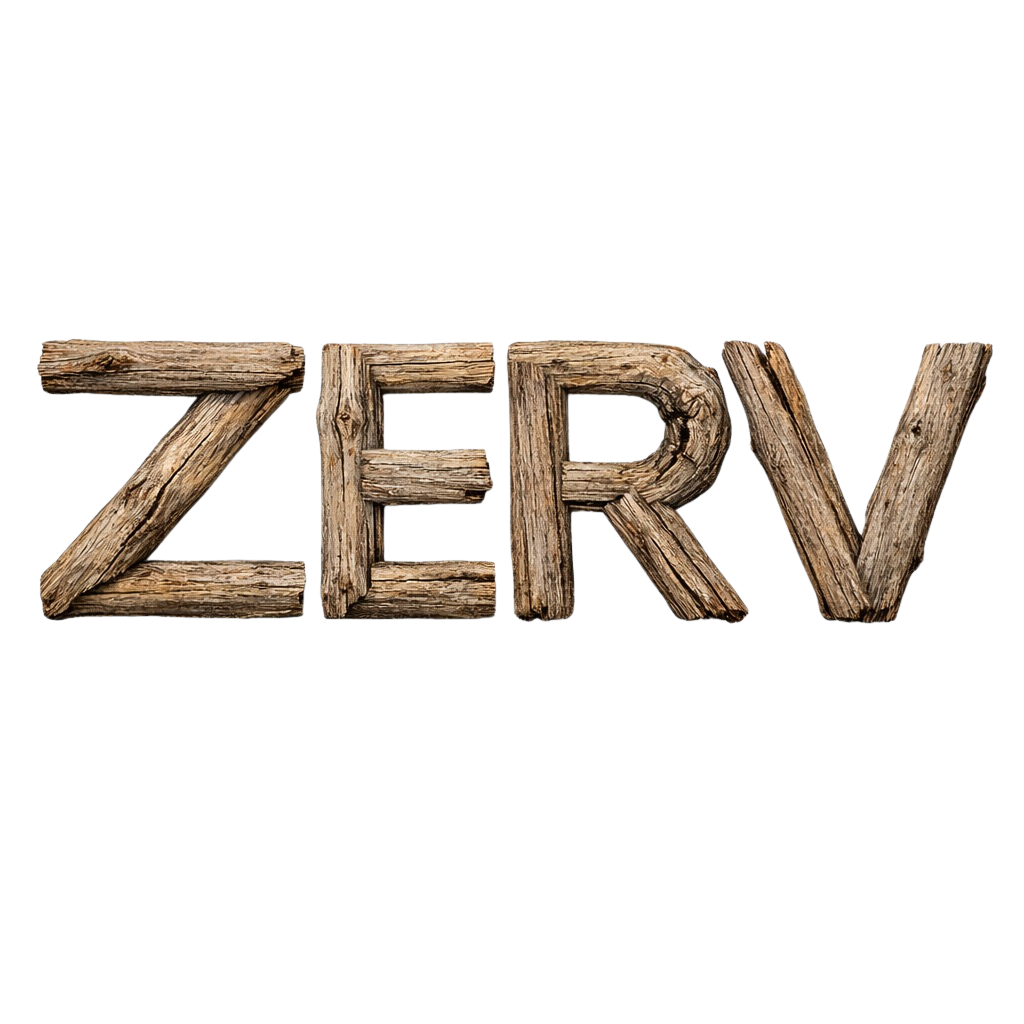 Simple Designs