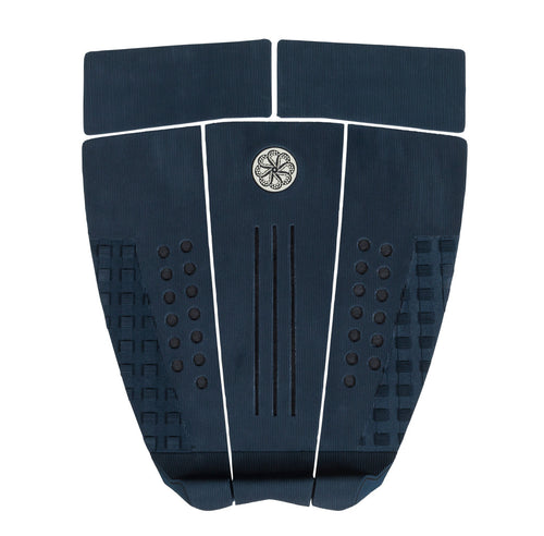 Chippa Wilson IV Signature Traction Pad- Midnight/Black