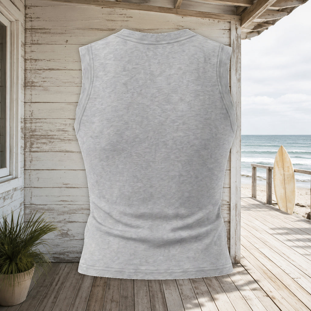 ZERV Coral Reef Women’s Tank Top