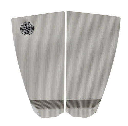 John Doe Corduroy Grip™ Traction Pad - Fog
