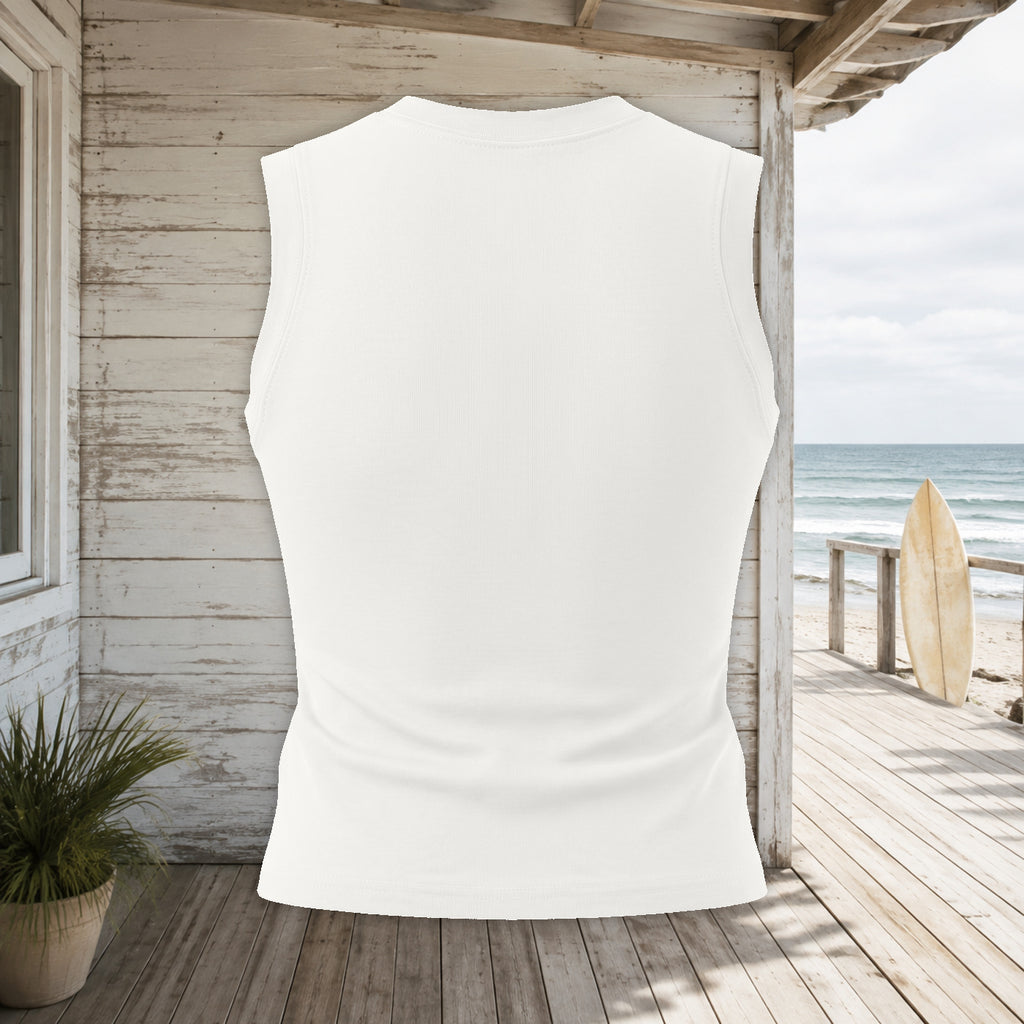 ZERV Coral Reef Women’s Tank Top