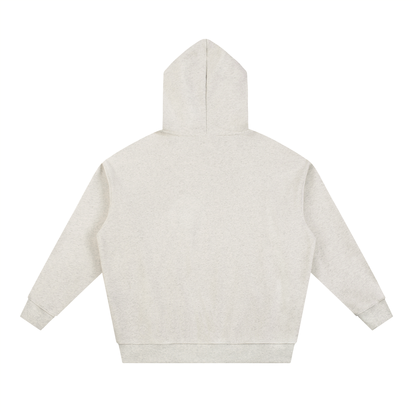 PUFFIN PETE Afterbreak Hoodie