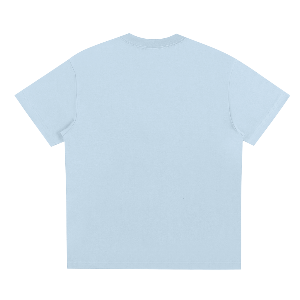 Simple Board Logo (Light)